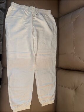 My collection pants